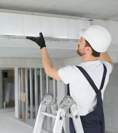 Air Duct Cleaning Services in Florida City, Florida