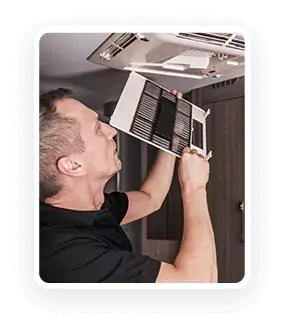 About Florida City Air Duct Cleaning Pro Florida City