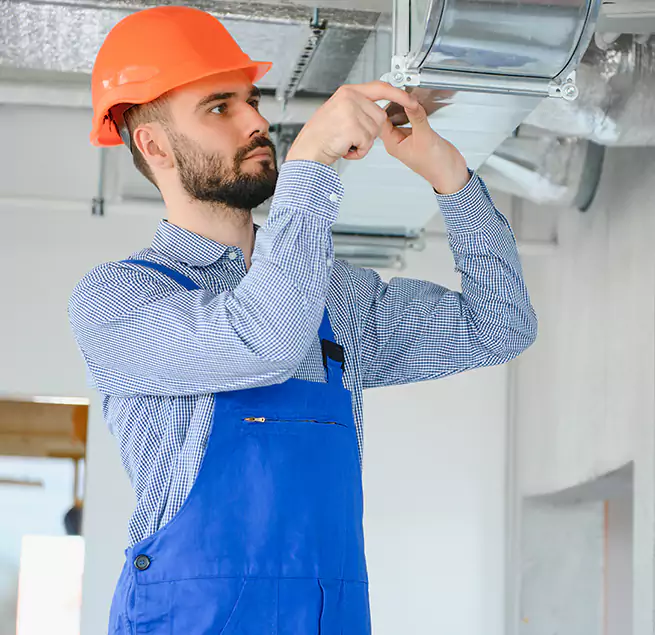 Why Florida City, FL Homeowners Choose Florida City Air Duct Cleaning Pro for Indoor Air Quality Solutions?