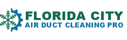 Florida City Air Duct Cleaning Pro