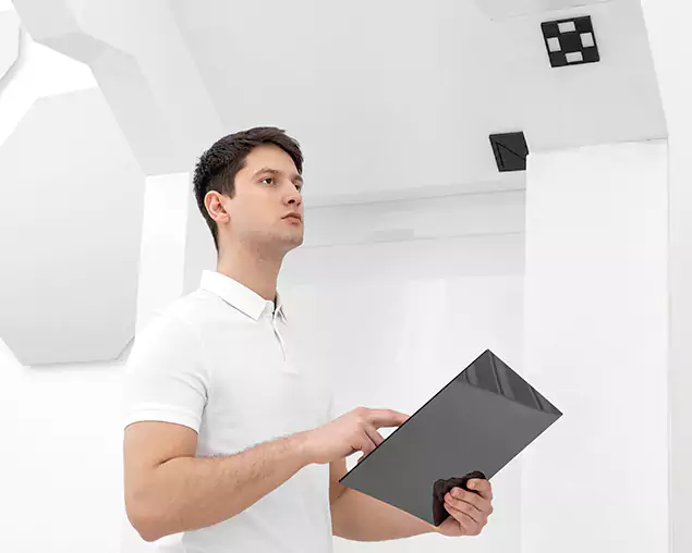 Whole-Home Air Purifier Installation in Florida City, FL