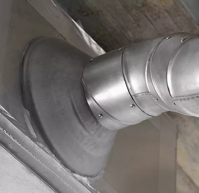Why Florida City Homeowners Choose Florida City Air Duct Cleaning Pro for Aeroseal Duct Sealing?