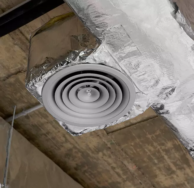 Why Florida City Homeowners Choose Florida City Air Duct Cleaning Pro for Air Duct Leak Repair?
