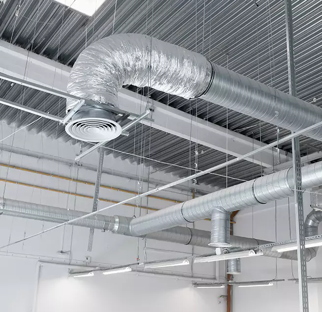 Why Florida City Homeowners Choose Florida City Air Duct Cleaning Pro for Dryer Vent Repair?