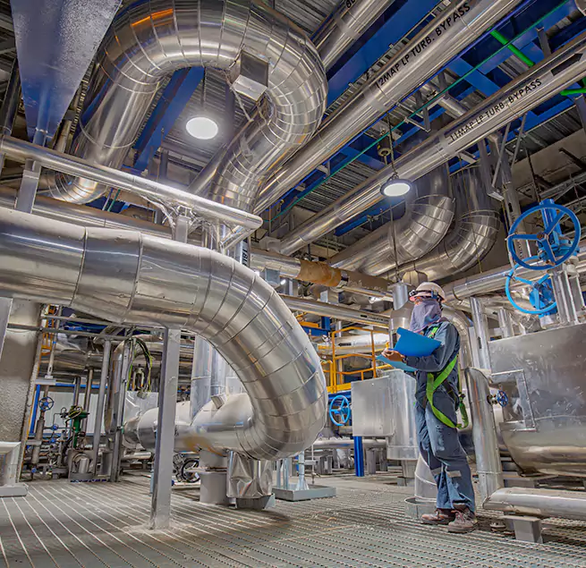 Why Florida City, FL Facilities Choose Florida City Air Duct Cleaning Pro for Industrial Duct Cleaning?