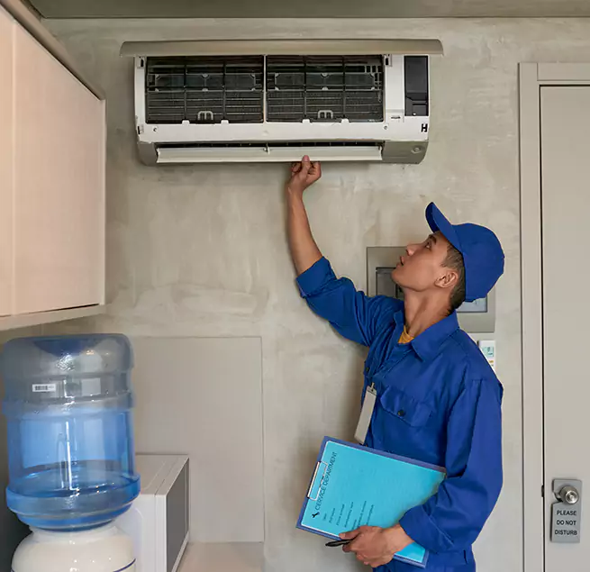 Why Florida City, FL Homeowners Choose Florida City Air Duct Cleaning Pro for Residential Air Duct Cleaning?